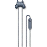 UrbanEars Jakan Bluetooth Earbuds | Slate Blue 4092177