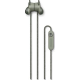 UrbanEars Jakan Bluetooth Earbuds | Field Green 4092179