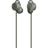 UrbanEars Jakan Bluetooth Earbuds | Field Green 4092179