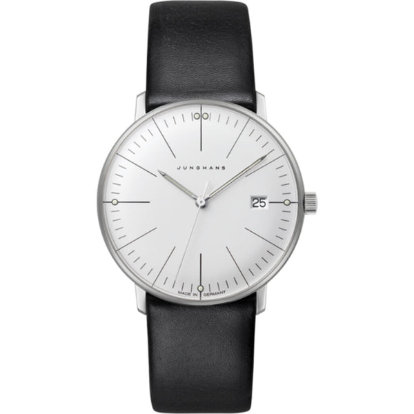 Junghans Max Bill Damen Ladies Watch |047/4251.04