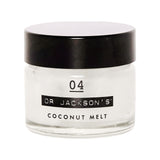 Dr. Jackson's Coconut Melt 04 | 15ml DRJNP0415