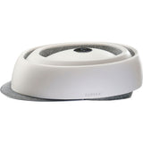 Closca Helmet w/ Grey Visor | White Medium - CFWM