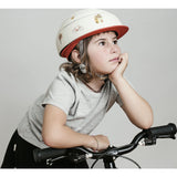 Closca Kids Helmet | Carrot FKOS