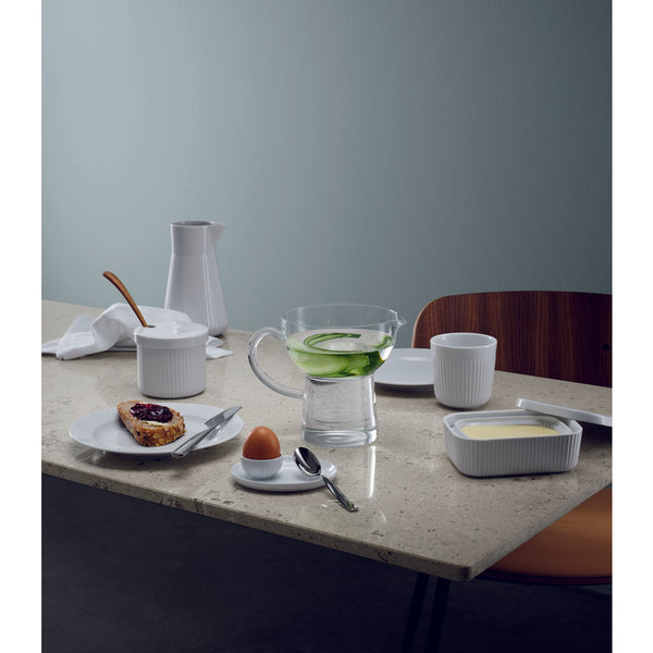 Eva Solo Glass Jug | 0.5L