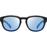 Revo Eyewear Zinger Sunglasses