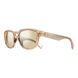 Revo Eyewear Zinger Sunglasses