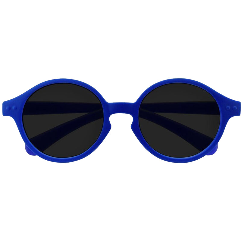 Izipizi Kids Sunglasses | Marine Blue
