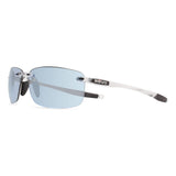 Revo Eyewear Descend XL Sunglasses