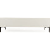 Resource Decor Cardosa Coffee Table | Peroba