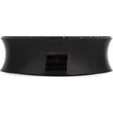 Resource Decor Erving Coffee Table | Black
