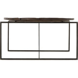 Resource Decor Georgina Coffee Table | Peroba