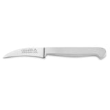 Gude Kappa Peeling Knife | 2.5"