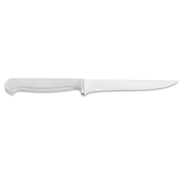 Gude Kappa Boning Flexible Knife | 5"