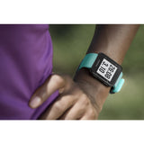 Garmin Forerunner 35 GPS Running Watch | Frost Blue 010-01689-02