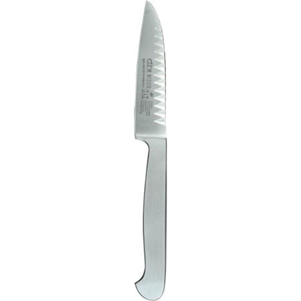 Gude Kappa Decorating Knife | 3.5"