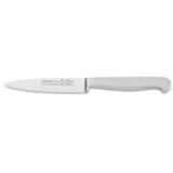 Gude Kappa Paring Knife | 4"