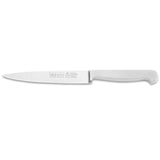 Gude Kappa Fillet Flexible Knife | 6.5"