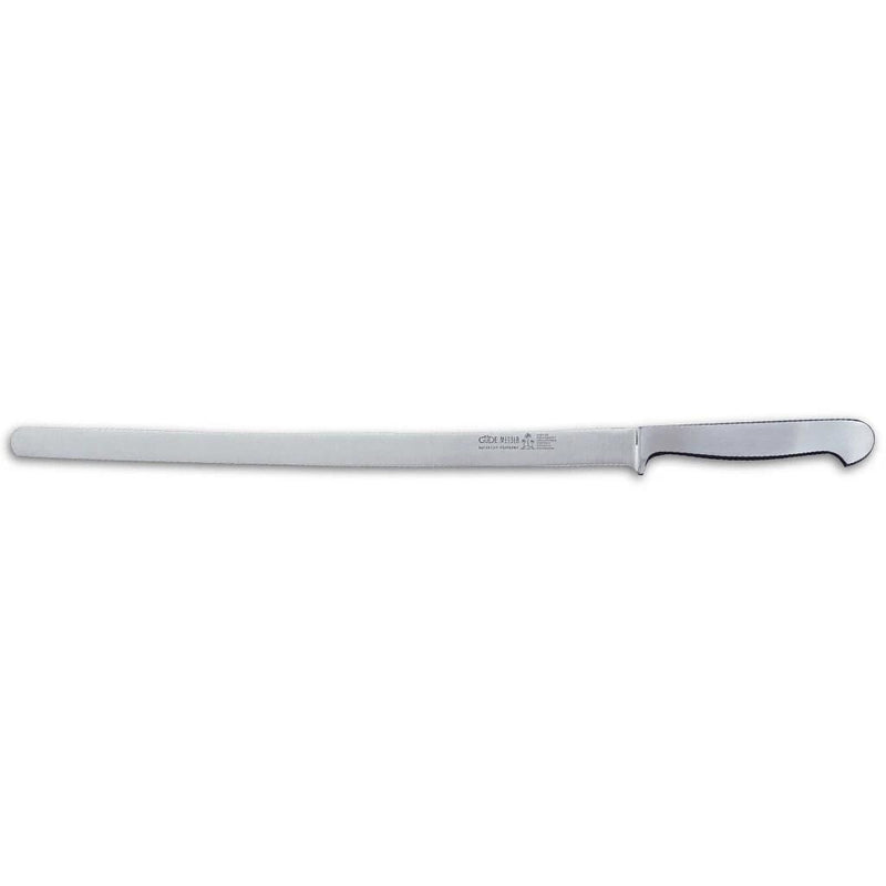 Gude Kappa Salmon Slicer | 12.5"
