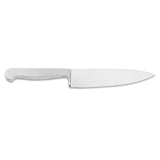 Gude Kappa Chef Knife | 6.5"