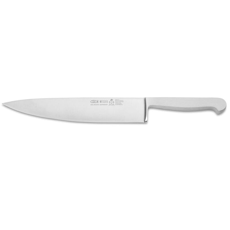 Gude Kappa Chef Knife | 8"