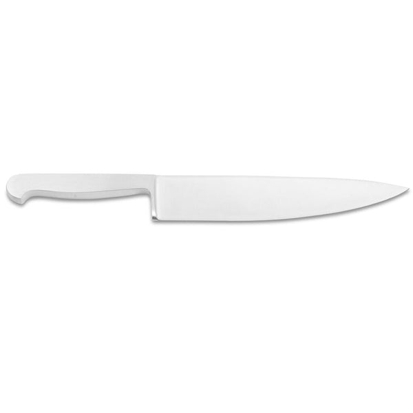 Gude Kappa Chef Knife | 10"