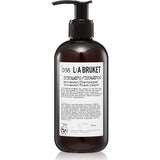 L:A Bruket No 086 Shampoo 250 ml | Coriander/Black Pepper 