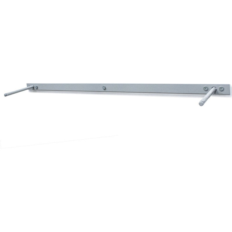 Lyon Beton Sliced S Shelf | Light Grey  D-09153