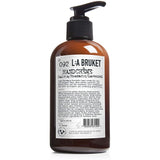 L:A Bruket No 092 Hand Cream | Sage/Rosemary/Lavender