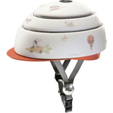 Closca Kids Helmet | Carrot FKOS