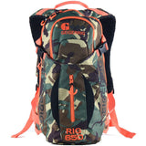 Geigerrig Rig 650 Hydration Backpack | Urban Camo