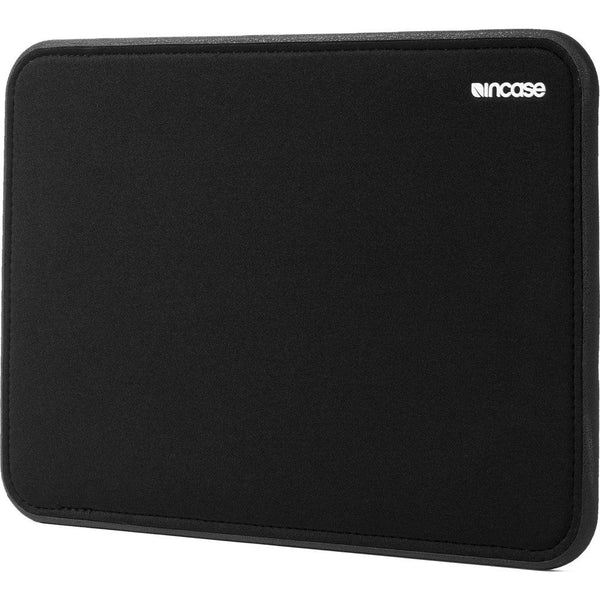 Incase ICON  Sleeve with Tensaerlite for iPad Pro | Black CL60695