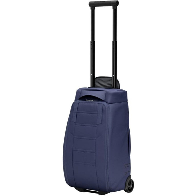 DB Journey Hugger Roller Bag Carry-on | 40L