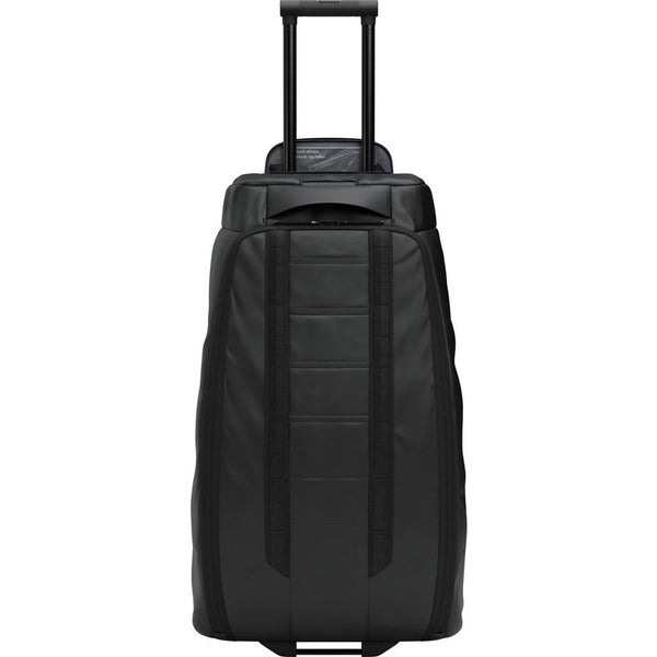 Db Journey Stylish Hugger Roller Bag | 90L