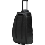 Db Journey Stylish Hugger Roller Bag | 90L