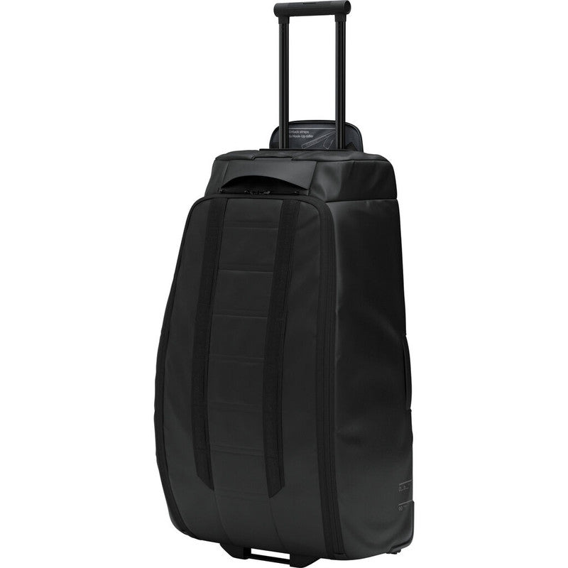 Db Journey Stylish Hugger Roller Bag | 90L