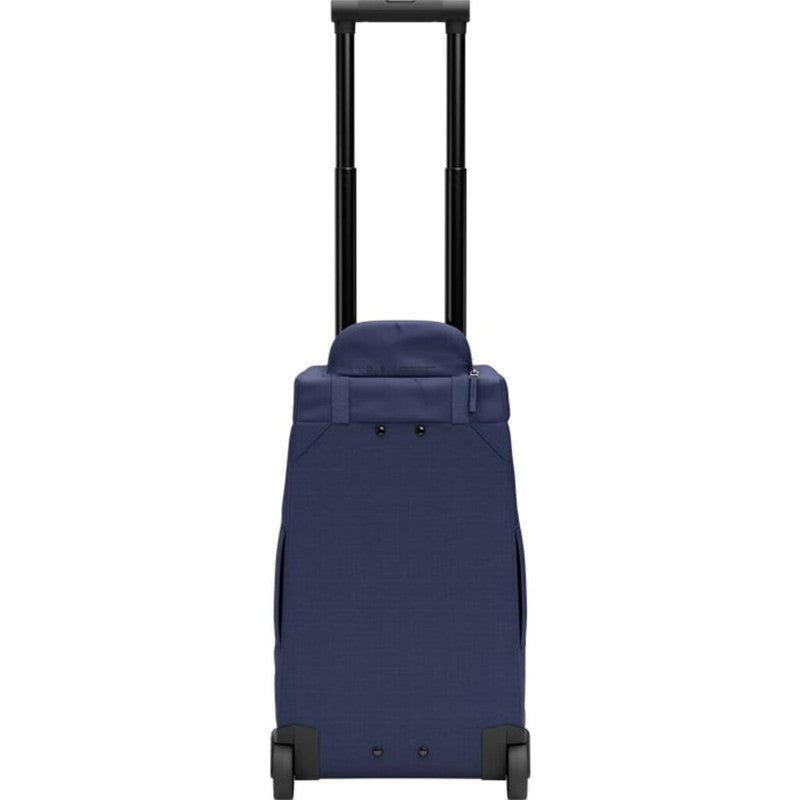 DB Journey Hugger Roller Bag Carry-on | 40L