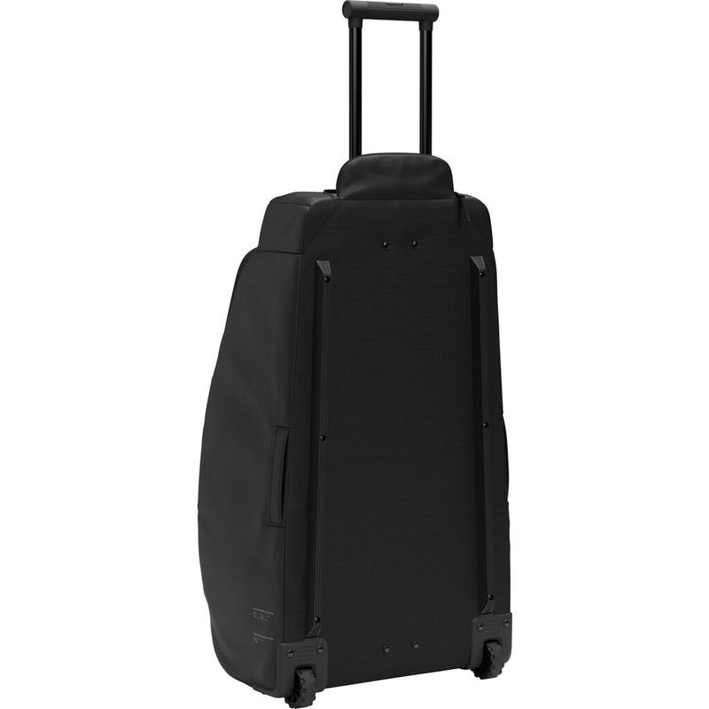 Db Journey Stylish Hugger Roller Bag | 90L