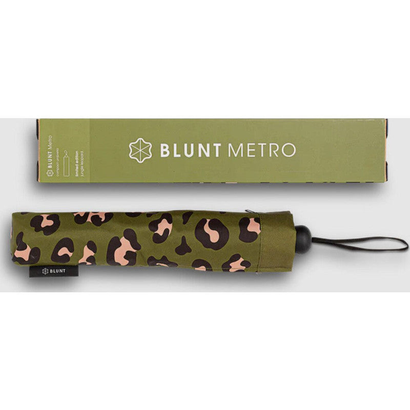 Blunt Metro UV Umbrella | 38"