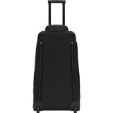 Db Journey Stylish Hugger Roller Bag | 90L