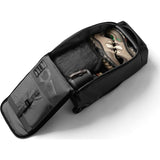 DB Journey Hugger Roller Bag Carry-on | 40L