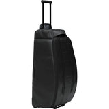 Db Journey Stylish Hugger Roller Bag | 90L