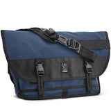 Chrome Citizen Messenger Bag | Navy Blue