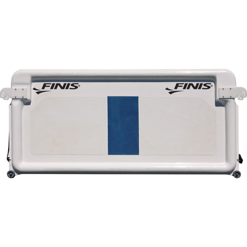 FINIS Turnmaster Pro 2.05m Swim Wall