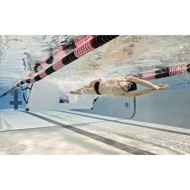 FINIS Turnmaster Pro 2.05m Swim Wall