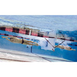 FINIS Turnmaster Pro 2.05m Swim Wall