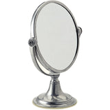 Match Vanity Mirror