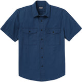 Filson Men's Field Short Sleeve Shirt