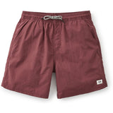 Katin Poolside Volley Trunks