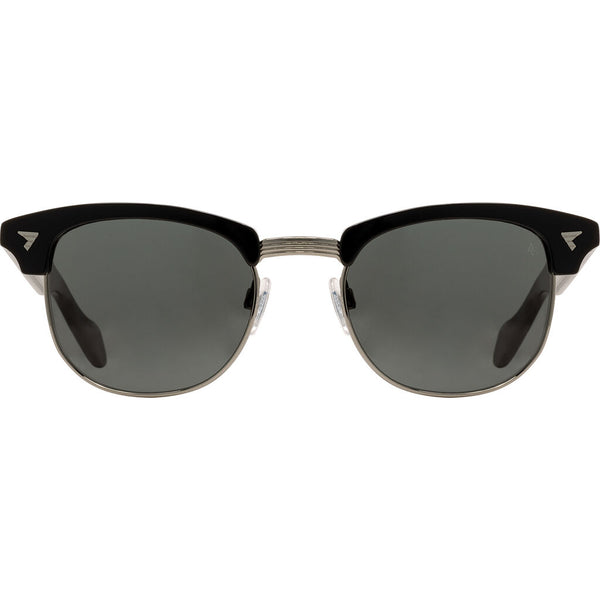 American Optical Sirmont Sunglasses | Nylon
