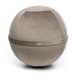 Bloon Velvet French Sitting Ball | XL
